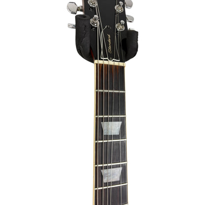Greco EG-700 Standard Les Paul 1975 - Tobacco Sunburst