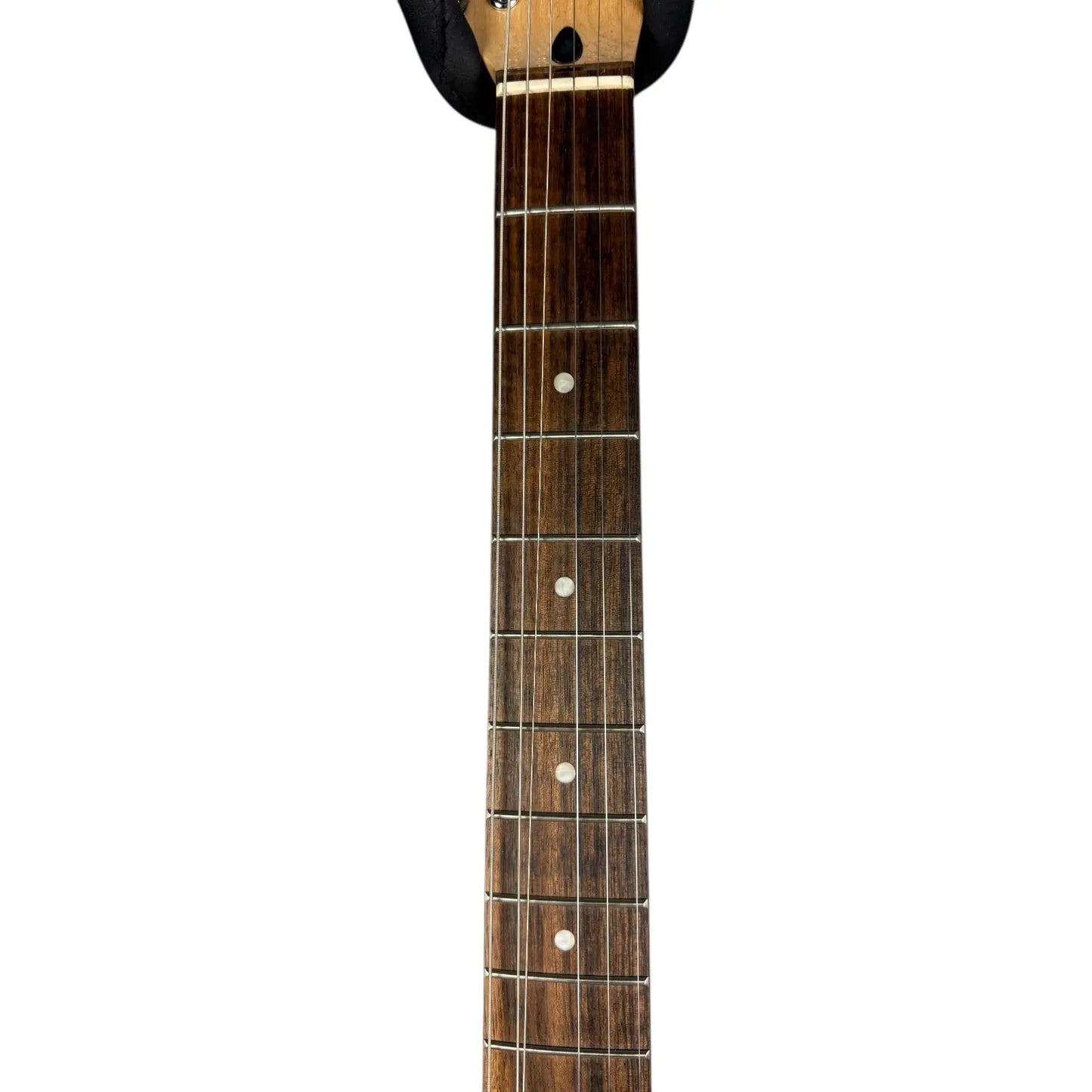 Squier Squier