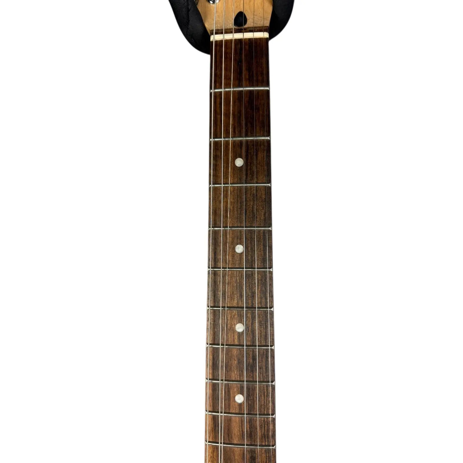 Squier Squier