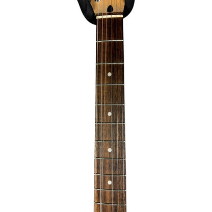Squier Squier