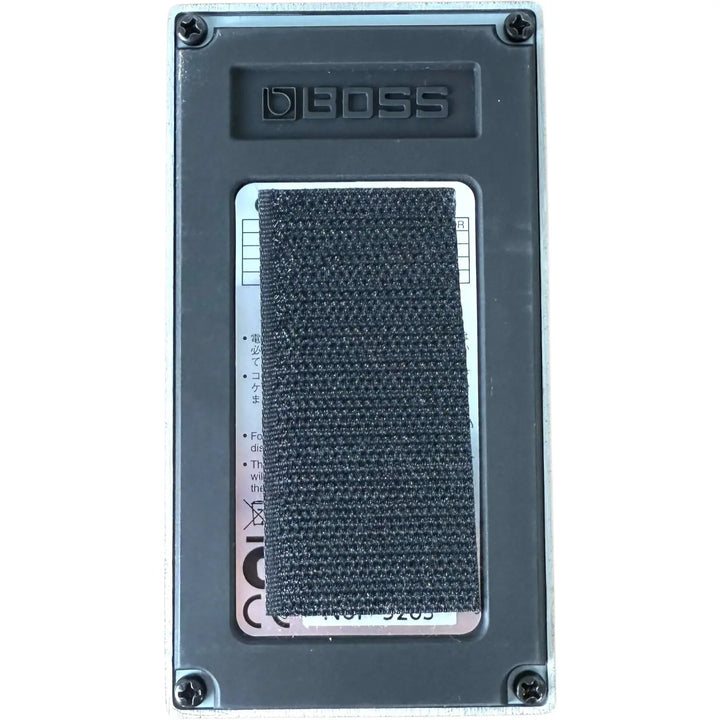 Boss MT-2 Metal Zone - Pat´s Guitars