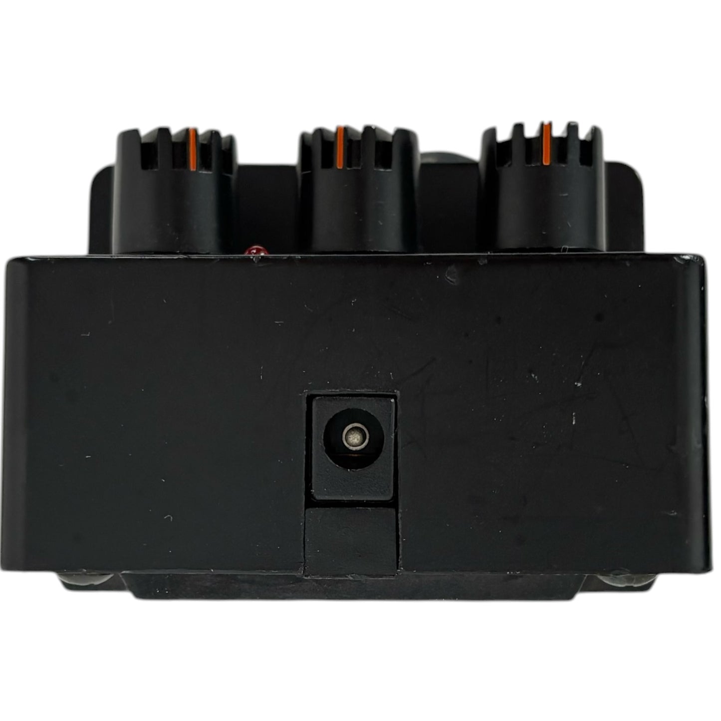 Arion MTE-1 Tubulator Effektpedal