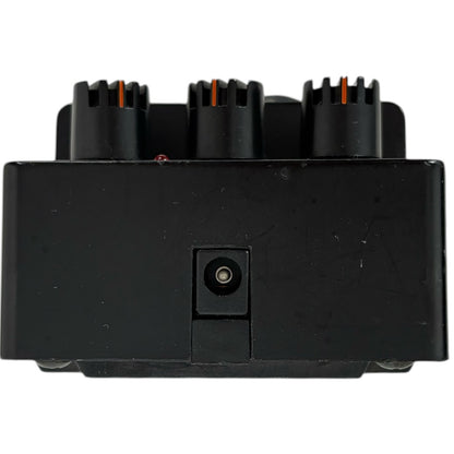 Arion MTE-1 Tubulator Effektpedal