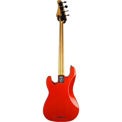 Schecter Bass Schecter