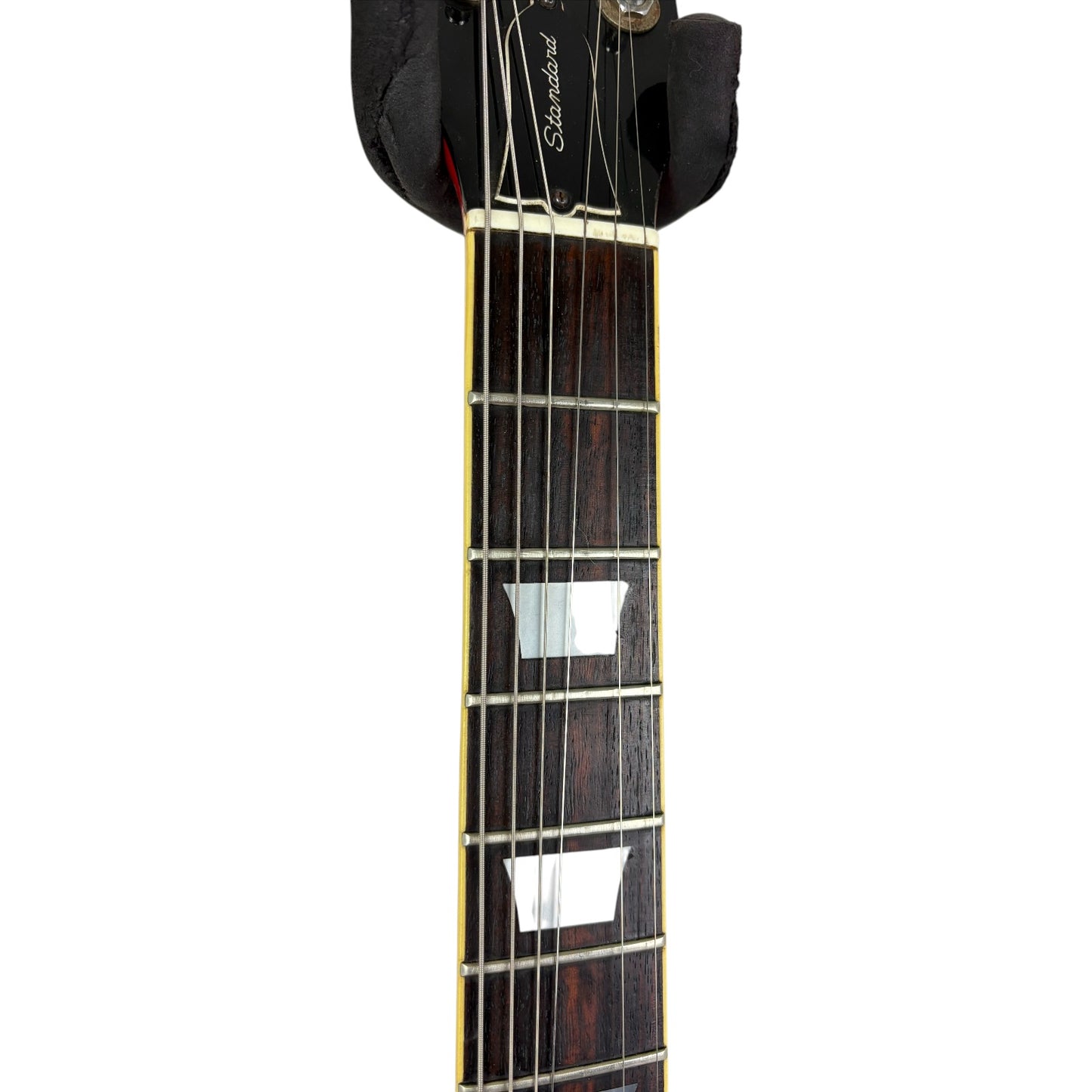 Greco EG450 Les Paul Standard 1978 - Cherry Sunburst