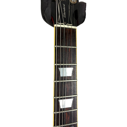 Greco EG450 Les Paul Standard 1978 - Cherry Sunburst