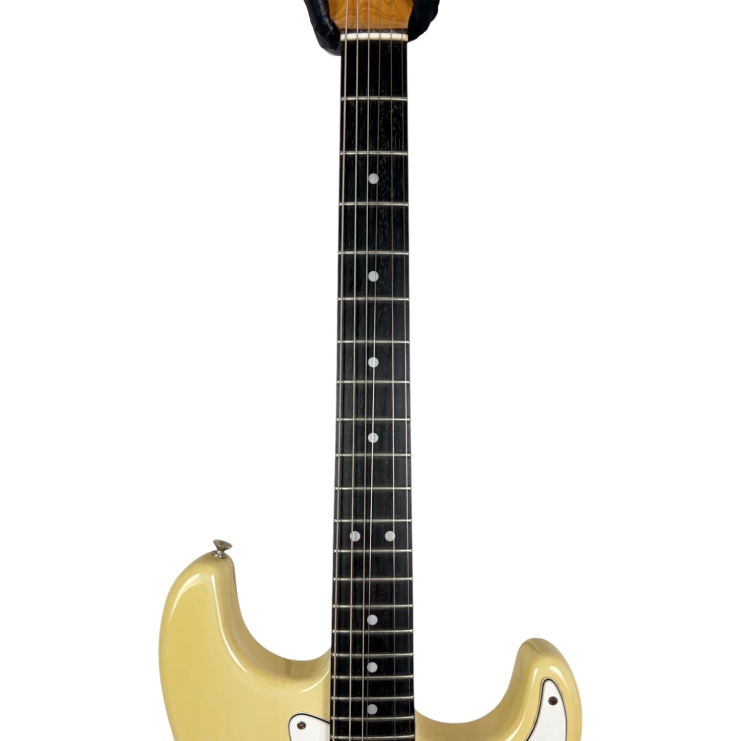 Tokai Stratocaster Limited Edition 1985 - Vintage White