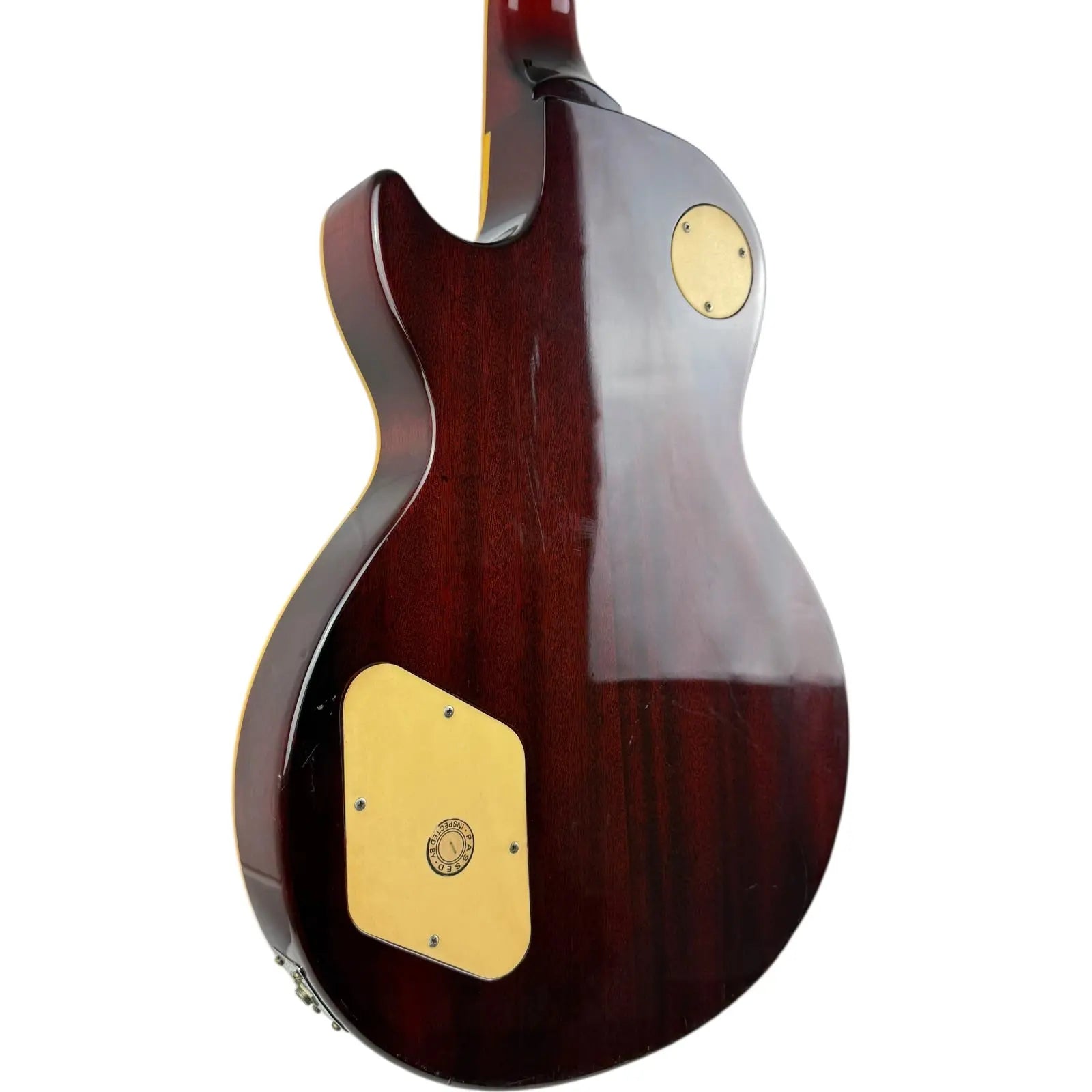 Epiphone Les Paul ´56 Goldtop Epiphone