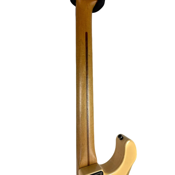 Fender Stratocaster ST-456 1986 - Pat´s Guitars