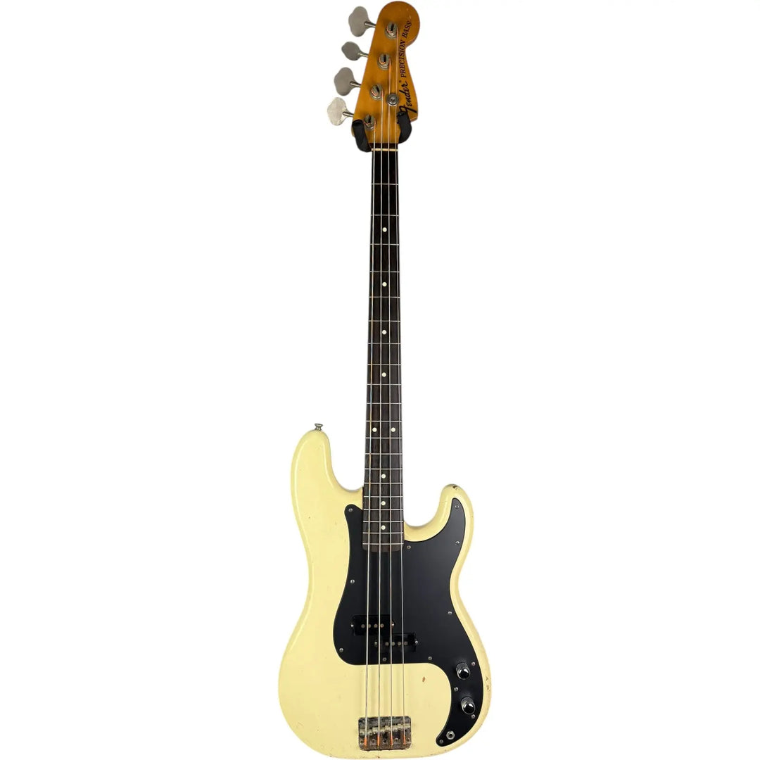 Fender Precision Bass Fender