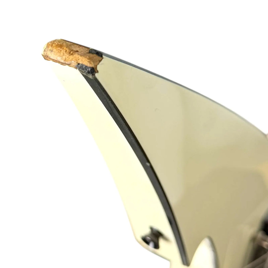 Ibanez XG300 2011 - Snow White Ibanez