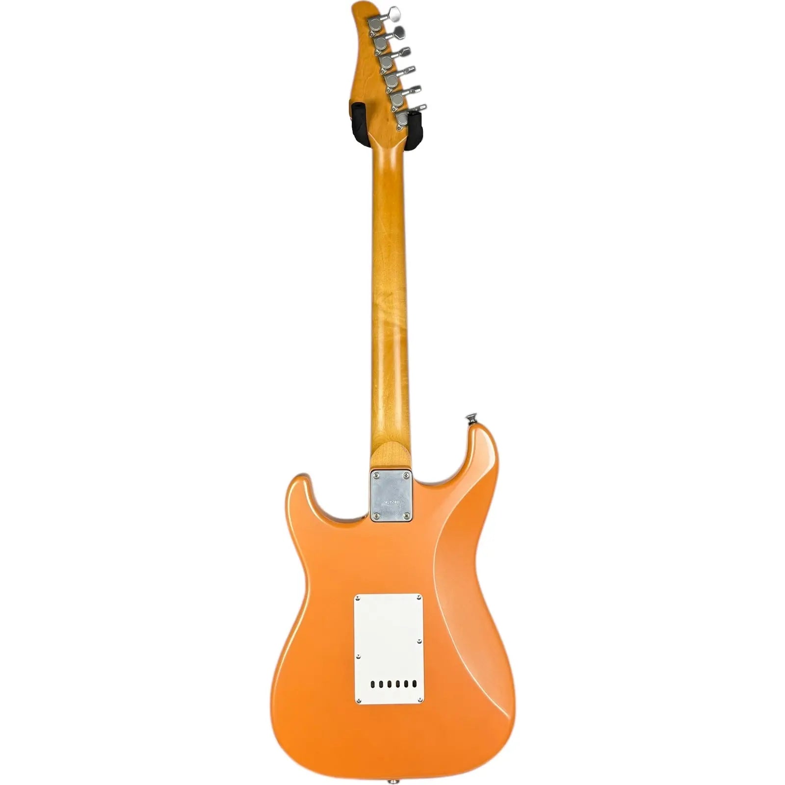 Charvel Charvel