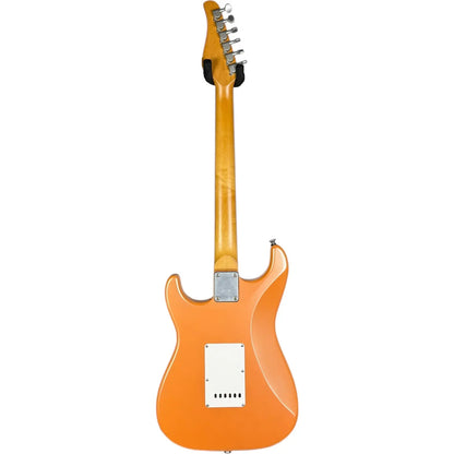 Charvel Charvel
