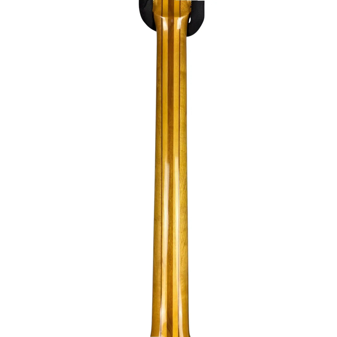 Ibanez Artist Ibanez