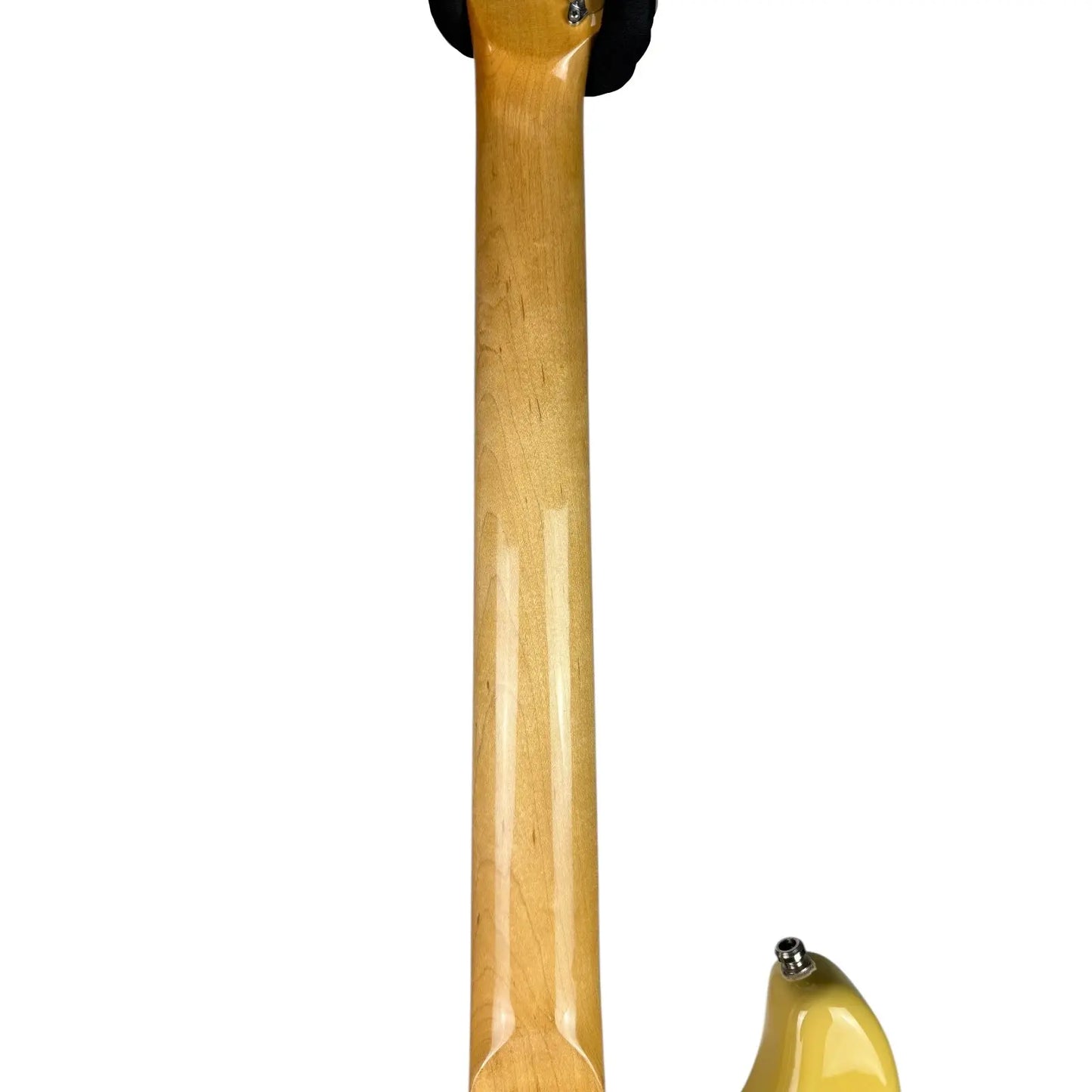 Fender Telecaster Fender