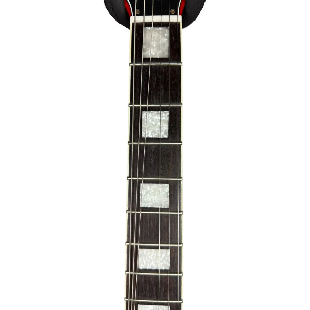 Epiphone Epiphone