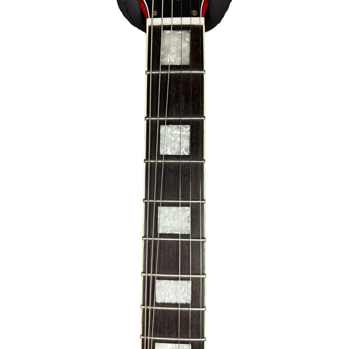 Epiphone Epiphone
