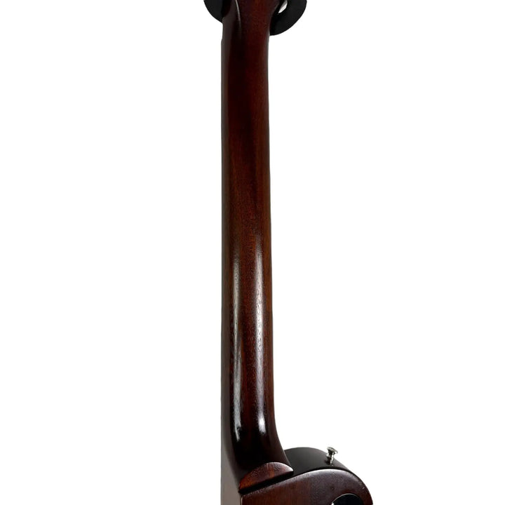 Gibson Les Paul ‘50s Tribute 2013 - Goldtop - Pat´s Guitars