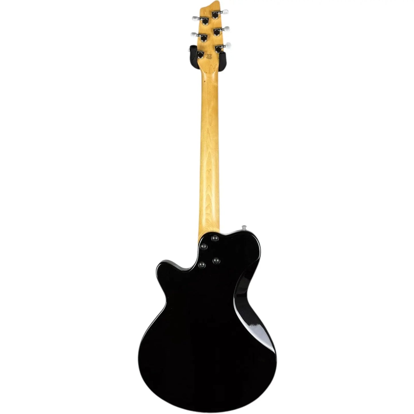 Godin Godin
