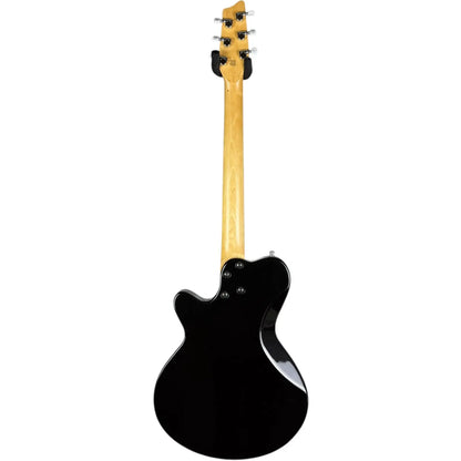 Godin Godin