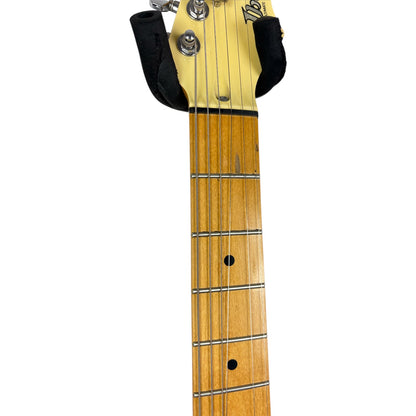 Ibanez RS440 Roadstar II Serie 1985 - Vintage Hvid