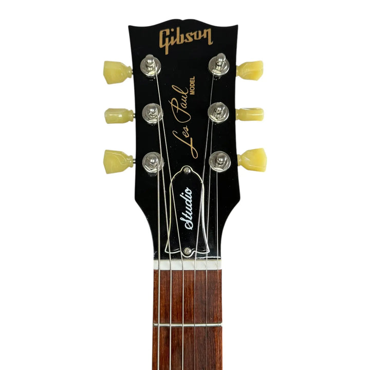 Gibson Les Paul Studio Gibson