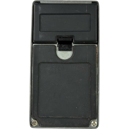 Pédale d'effet chorus stéréo Maxon CS-9 - Japon