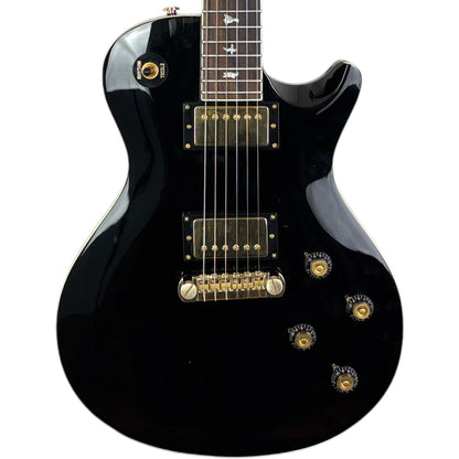 PRS Tremonti 2015 - Black