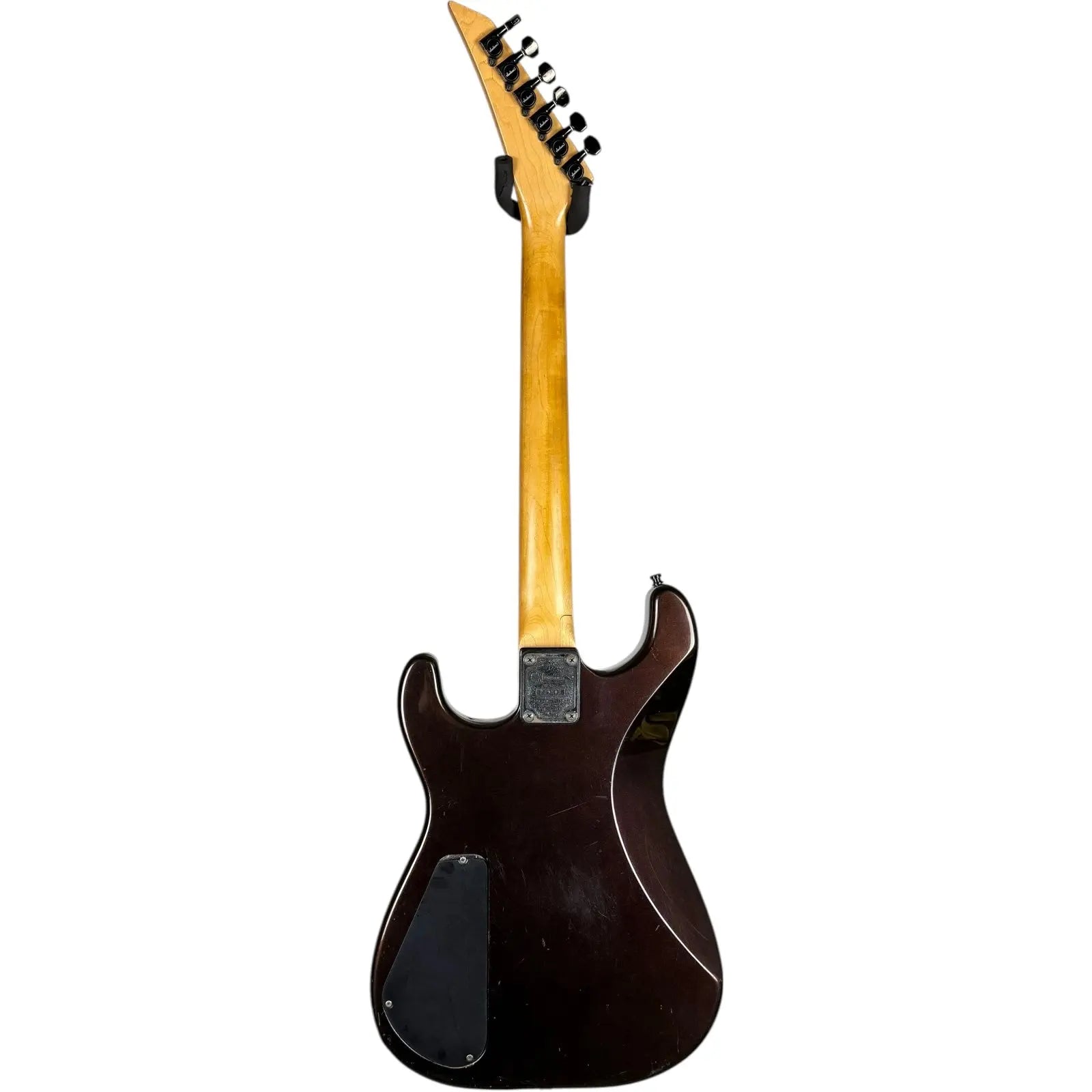 Charvel by Jackson Charvel