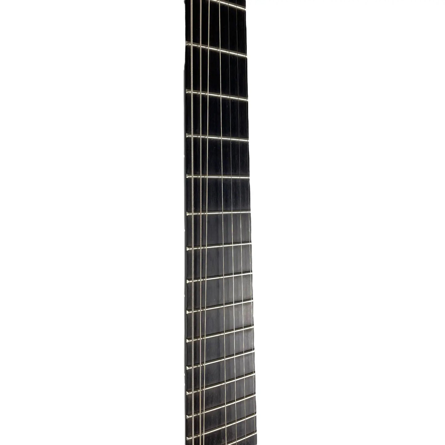 Ibanez Iron Label RGIT27FE 2016 - Pat´s Guitars