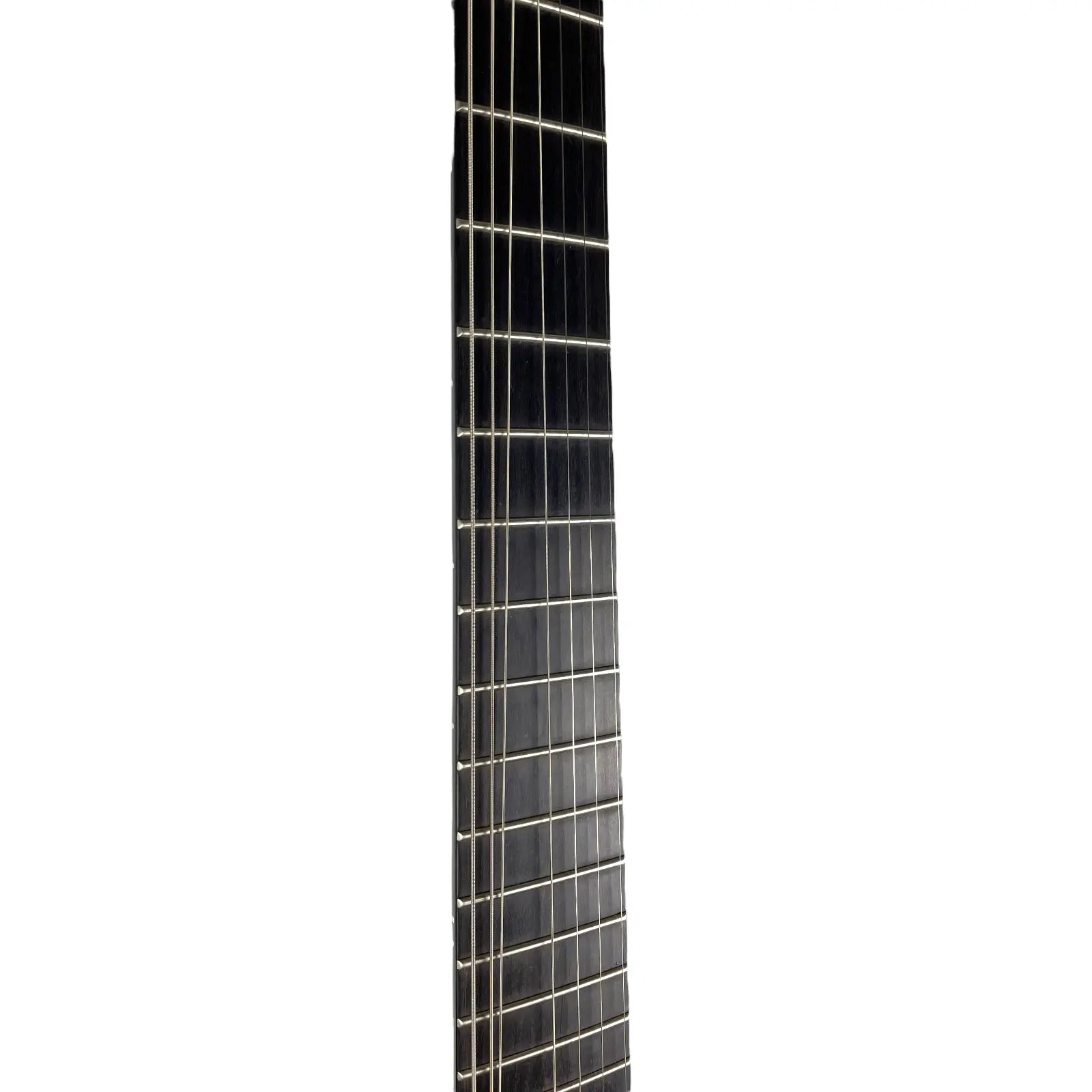 Ibanez Iron Label RGIT27FE 2016 - Pat´s Guitars