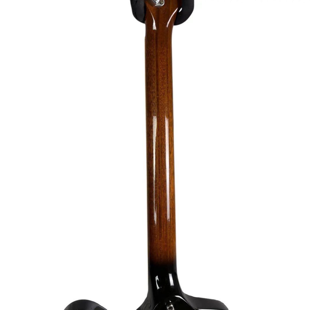 Gibson Firebird V 1996 - Vintage Sunburst Pat´s Guitars