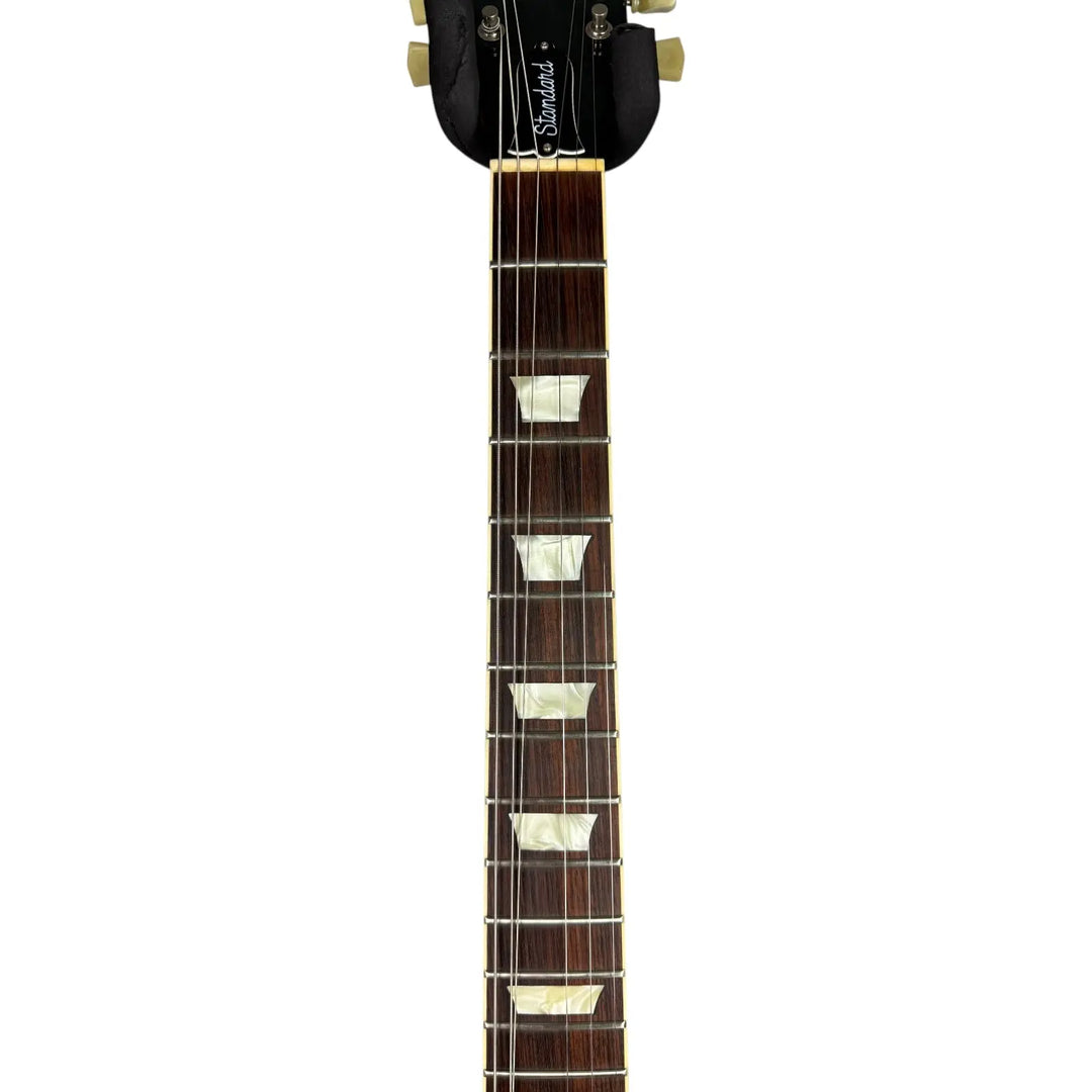Orville by Gibson Les Paul Standard Orville by Gibson