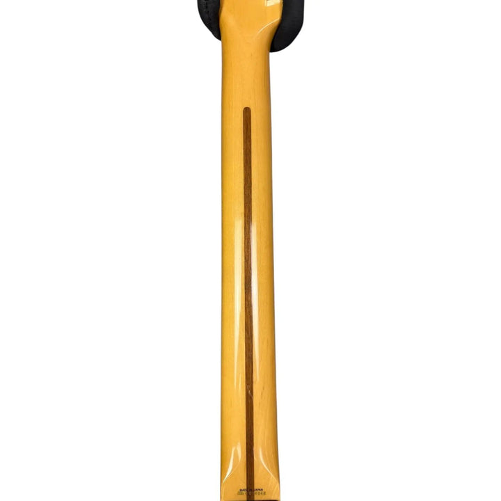 Fender Stratocaster Fender