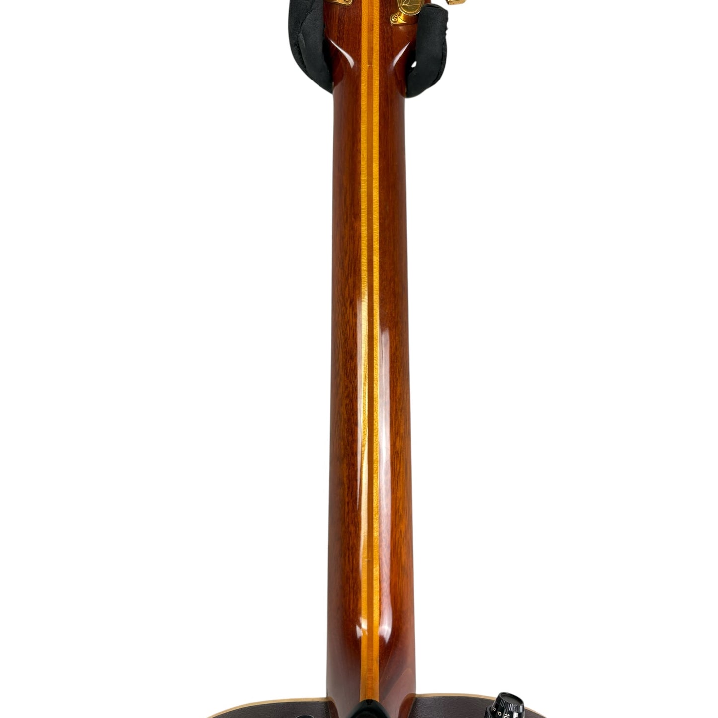 Ovation 1627 Glen Campbell Artist 1981 - Натурален