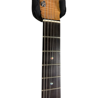 Faber FA130S-BLR-HSS Stratocaster – Blondă