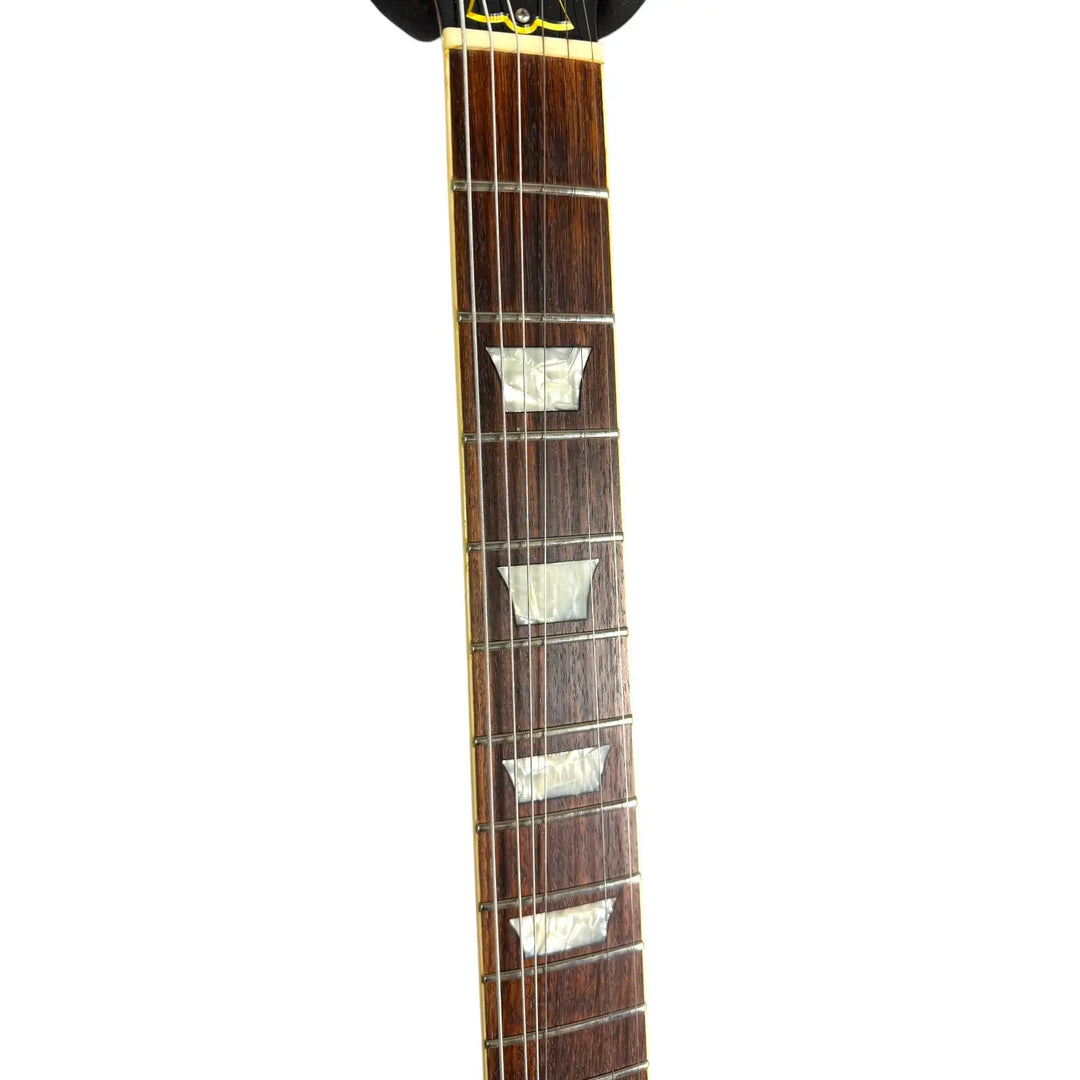 Greco Pat´s Guitars