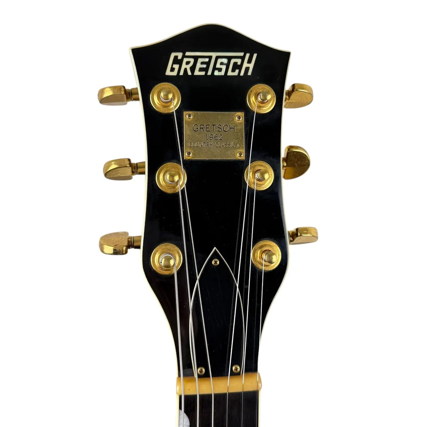 Gretsch Country Classic II Gretsch