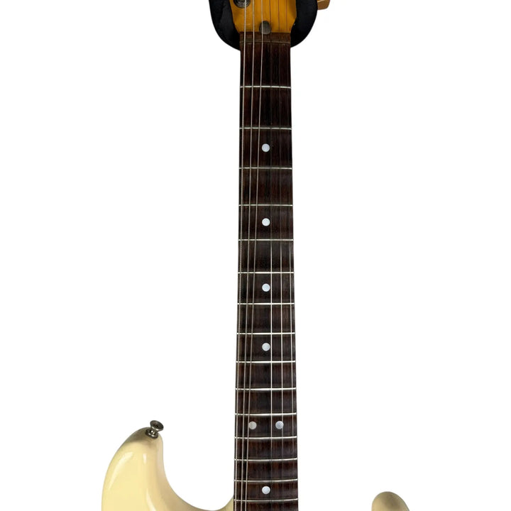 Fender Stratocaster Fender