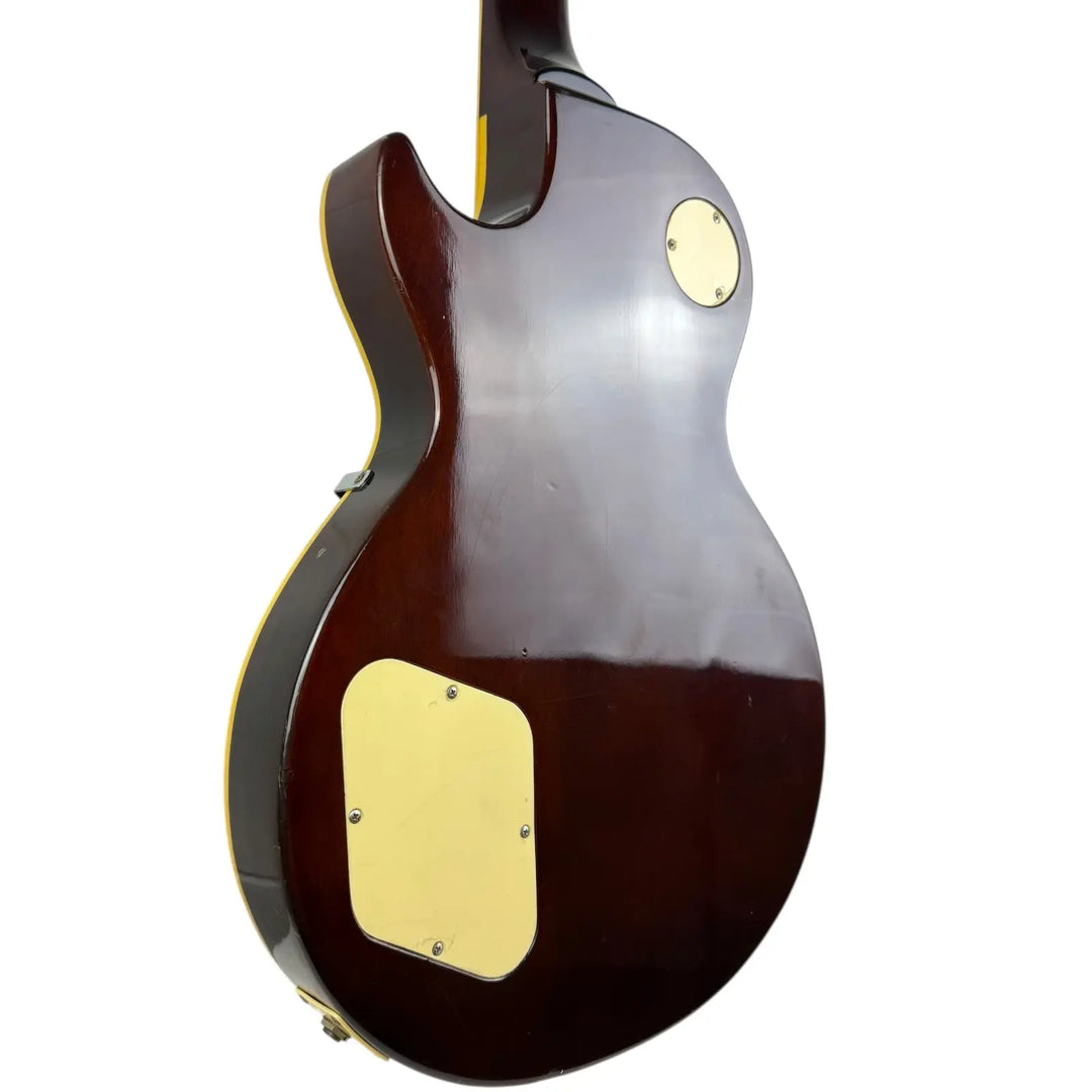 Greco Standard EG450 Greco