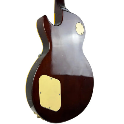 Greco Standard EG450 Greco