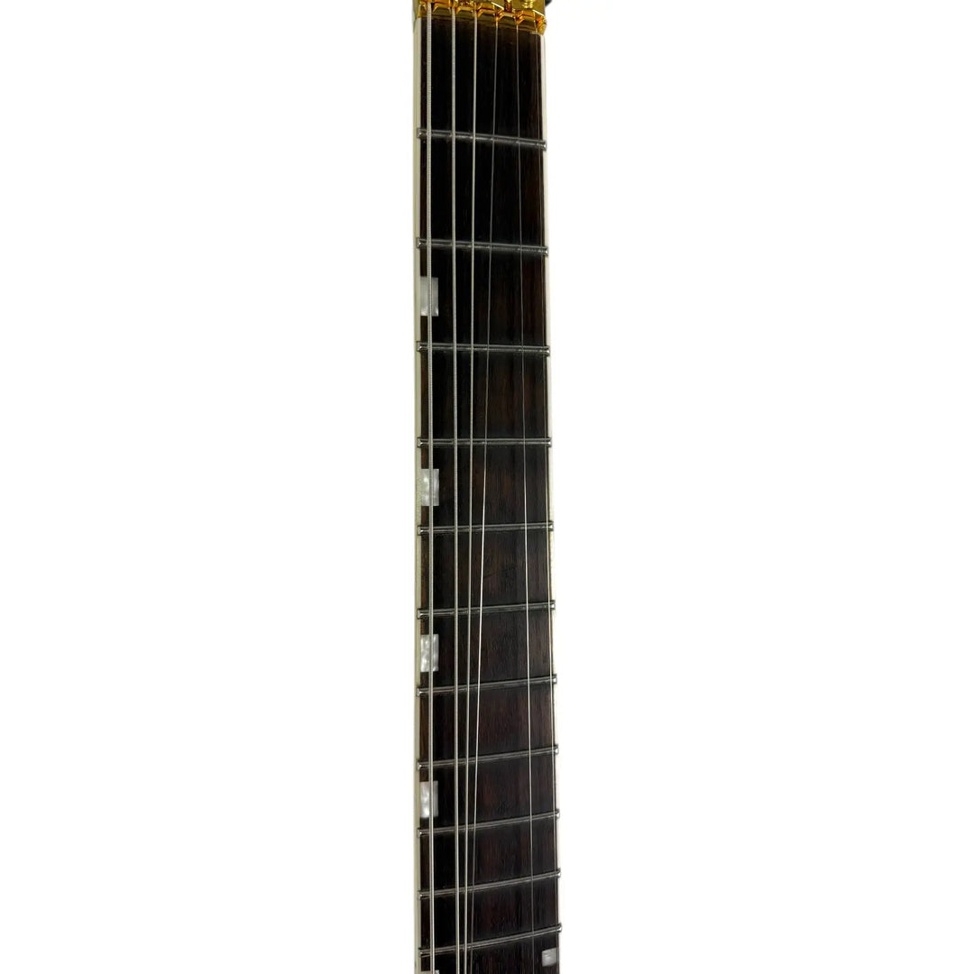 ESP LTD H3-1000FR 2022 - Snow White ESP LTD