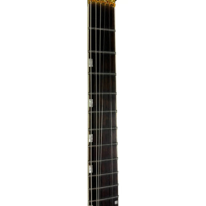 ESP LTD H3-1000FR 2022 - Snow White ESP LTD