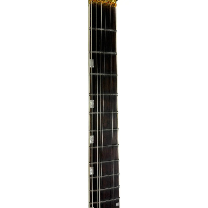 ESP LTD H3-1000FR 2022 - Snow White ESP LTD