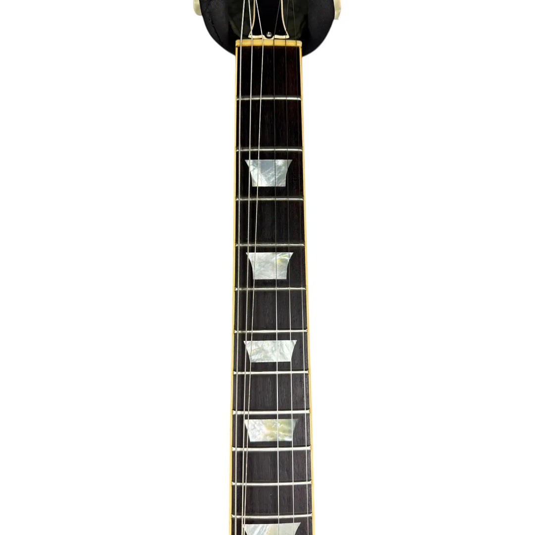 Tokai Les Paul Reborn Tokai