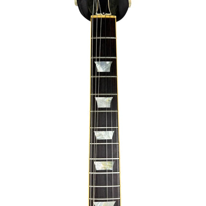 Tokai Les Paul Reborn Tokai