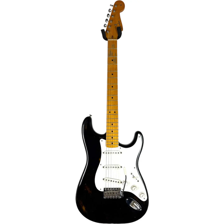 Fender AVRI 57’ Reissue Stratocaster 1986 - Pat´s Guitars