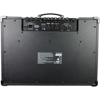 Blackstar ID Core Stereo 100 Combo