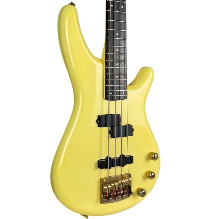 Ibanez Roadstar II Series Ibanez