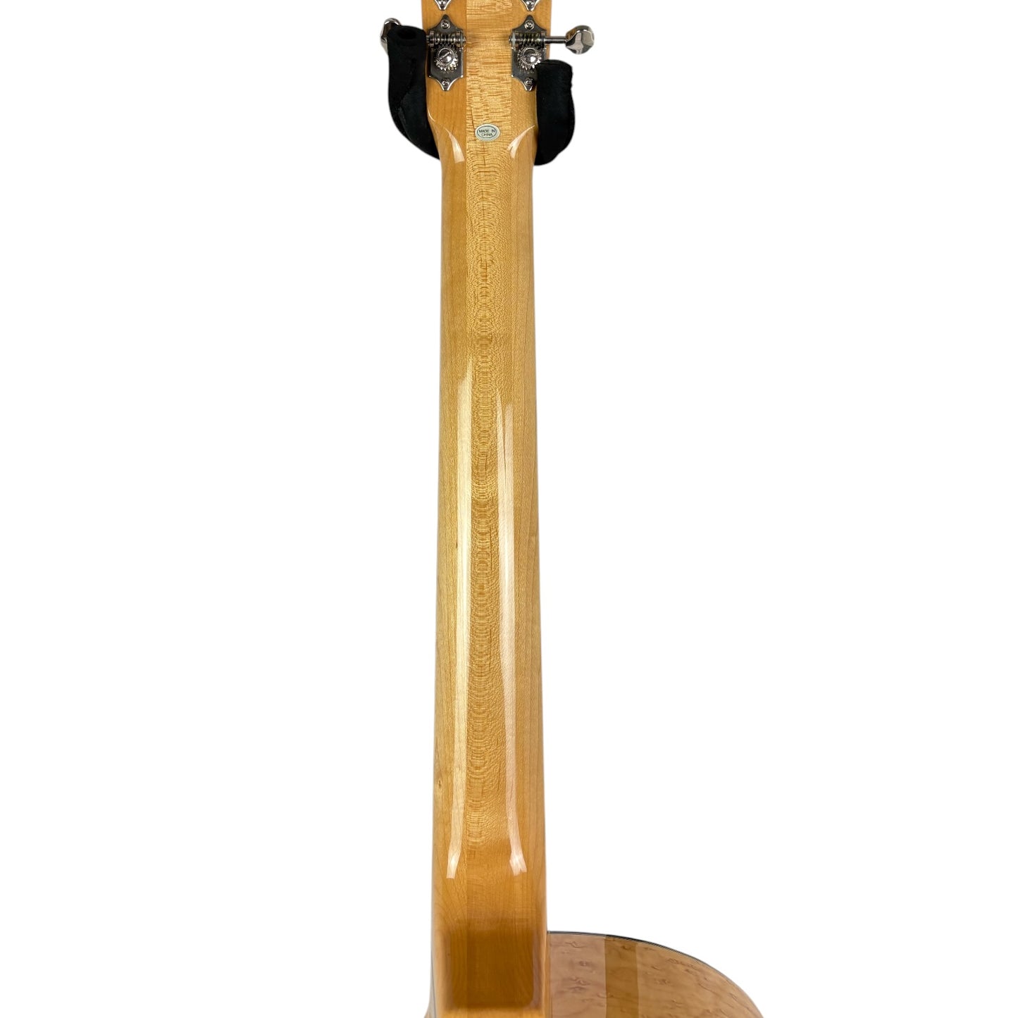 Gitane DG-250M - Natural